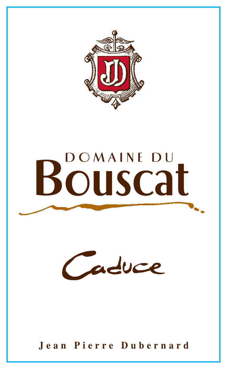 Cuvée Caduce